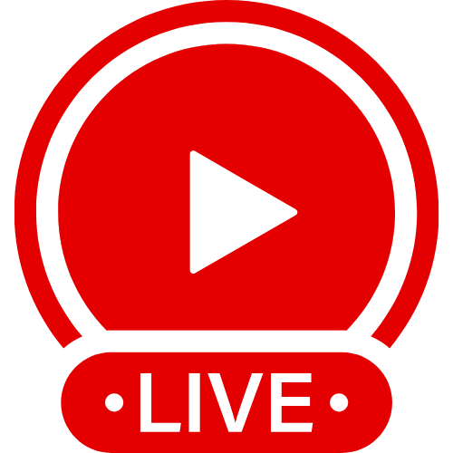 Curvy Naked Women Videos | Live Webcam Shows & Interactive Adult Entertainment